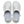 Echo Clog