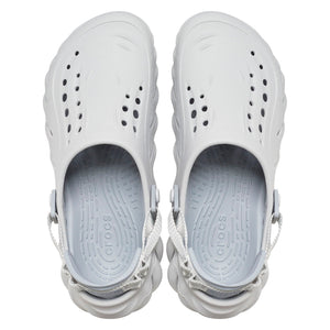 Echo Clog