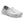 Echo Clog