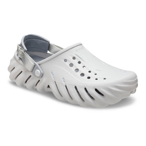 Echo Clog