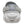 Echo Clog