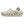 Echo Clog