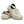 Echo Clog