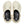 Echo Clog
