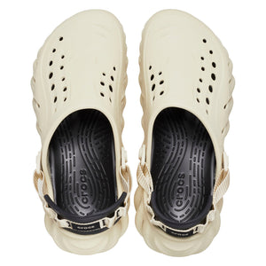 Echo Clog