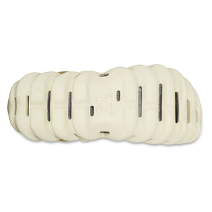 Echo Clog