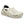 Echo Clog