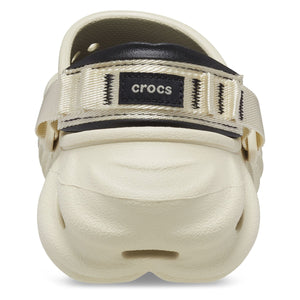 Echo Clog