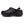 Classic Platform Lined Clog Womens