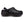 Classic Platform Lined Clog Womens