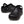 Classic Platform Lined Clog Womens