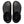 Classic Platform Lined Clog Womens
