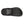 Classic Platform Lined Clog Womens