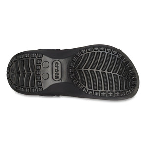 Classic Platform Lined Clog Womens