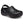 Classic Platform Lined Clog Womens