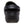 Classic Platform Lined Clog Womens