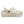 Classic Platform Lined Clog Womens