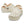 Classic Platform Lined Clog Womens