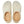 Classic Platform Lined Clog Womens