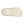Classic Platform Lined Clog Womens