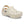 Classic Platform Lined Clog Womens