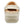 Classic Platform Lined Clog Womens
