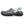 All Terrain Atlas Clog