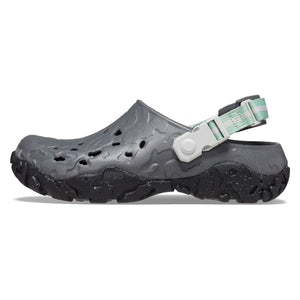 All Terrain Atlas Clog
