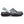 All Terrain Atlas Clog
