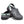 All Terrain Atlas Clog