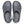 All Terrain Atlas Clog