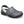 All Terrain Atlas Clog