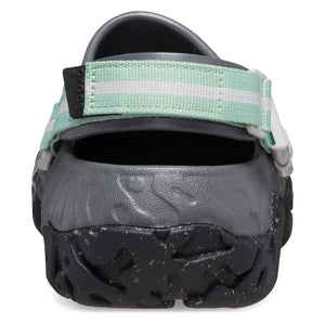All Terrain Atlas Clog