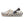 Echo Marbled Clog