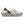 Echo Marbled Clog