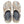 Echo Marbled Clog