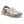Echo Marbled Clog