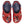 Team Spider Man™ All-Terrain Clog