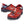 Team Spider Man™ All-Terrain Clog