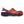 Team Spider Man™ All-Terrain Clog
