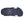 Team Spider Man™ All-Terrain Clog