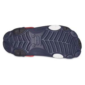 Team Spider Man™ All-Terrain Clog