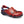 Team Spider Man™ All-Terrain Clog