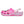Barbie Classic Clog