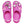 Barbie Classic Clog