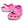 Barbie Classic Clog