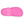 Barbie Classic Clog