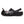 Spider-Man Venom Classic Clog