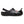 Spider-Man Venom Classic Clog