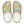 Classic Island Escape Clog